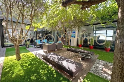 Villa i Roanne, Loire, Roanne - € 780.000 | Ref: BLE3760 - foto 12