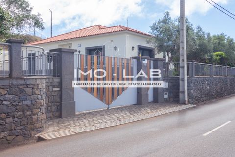 Villa i Calheta, Madeira, Calheta - € 910.000 | Ref: CAS_339 - foto 3