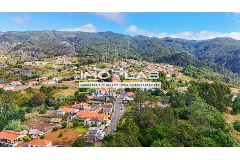 Villa i Calheta, Madeira, Calheta - € 910.000 | Ref: CAS_339 - foto 4