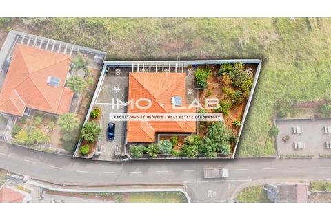 Villa i Calheta, Madeira, Calheta - € 910.000 | Ref: CAS_339 - foto 5