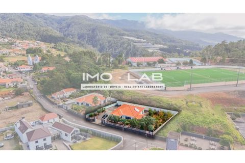 Villa i Calheta, Madeira, Calheta - € 910.000 | Ref: CAS_339 - foto 6