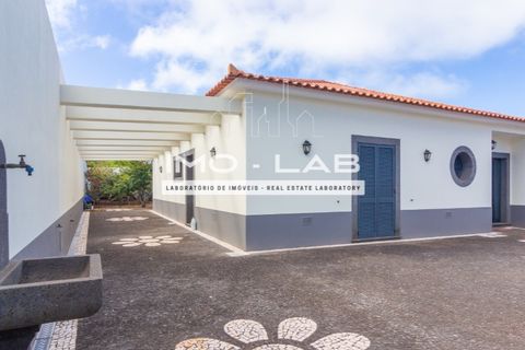 Villa i Calheta, Madeira, Calheta - € 910.000 | Ref: CAS_339 - foto 7