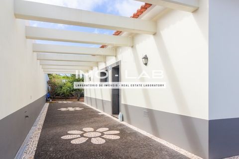 Villa i Calheta, Madeira, Calheta - € 910.000 | Ref: CAS_339 - foto 8