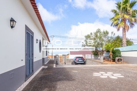 Villa i Calheta, Madeira, Calheta - € 910.000 | Ref: CAS_339 - foto 9