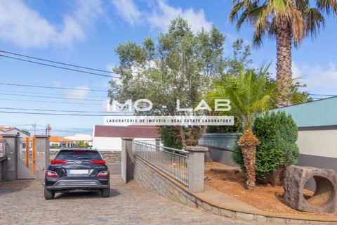 Villa i Calheta, Madeira, Calheta - € 910.000 | Ref: CAS_339 - foto 10