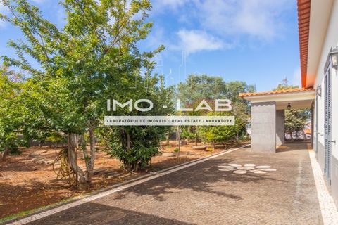 Villa i Calheta, Madeira, Calheta - € 910.000 | Ref: CAS_339 - foto 11