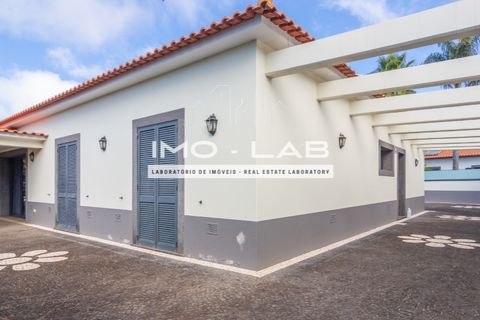 Villa i Calheta, Madeira, Calheta - € 910.000 | Ref: CAS_339 - foto 12