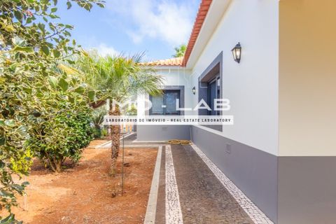 Villa i Calheta, Madeira, Calheta - € 910.000 | Ref: CAS_339 - foto 14