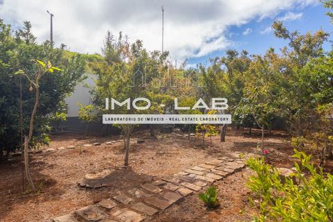 Villa i Calheta, Madeira, Calheta - € 910.000 | Ref: CAS_339 - foto 15