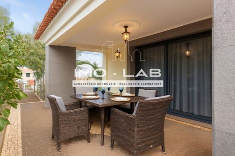 Villa i Calheta, Madeira, Calheta - € 910.000 | Ref: CAS_339 - foto 16