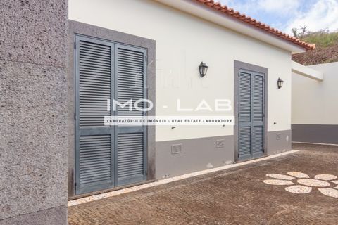 Villa i Calheta, Madeira, Calheta - € 910.000 | Ref: CAS_339 - foto 17