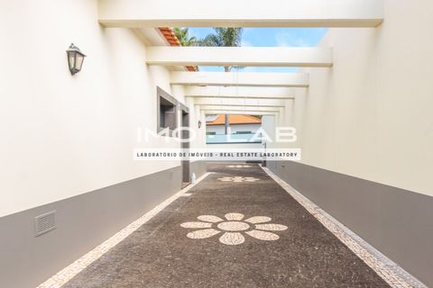 Villa i Calheta, Madeira, Calheta - € 910.000 | Ref: CAS_339 - foto 18
