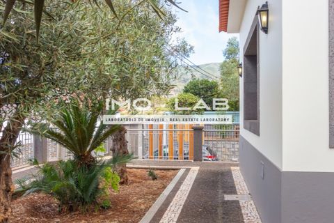 Villa i Calheta, Madeira, Calheta - € 910.000 | Ref: CAS_339 - foto 19
