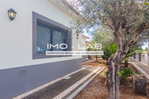 Villa i Calheta, Madeira, Calheta - € 910.000 | Ref: CAS_339 - foto 20