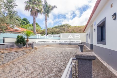 Villa i Calheta, Madeira, Calheta - € 910.000 | Ref: CAS_339 - foto 21