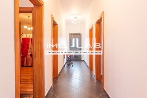 Villa i Calheta, Madeira, Calheta - € 910.000 | Ref: CAS_339 - foto 22