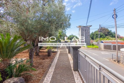 Villa i Calheta, Madeira, Calheta - € 910.000 | Ref: CAS_339 - foto 23