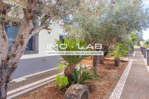 Villa i Calheta, Madeira, Calheta - € 910.000 | Ref: CAS_339 - foto 24