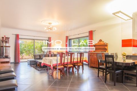 Villa i Calheta, Madeira, Calheta - € 910.000 | Ref: CAS_339 - foto 25