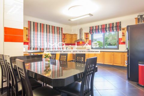 Villa i Calheta, Madeira, Calheta - € 910.000 | Ref: CAS_339 - foto 26