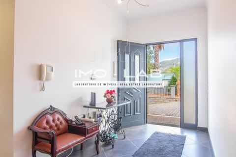 Villa i Calheta, Madeira, Calheta - € 910.000 | Ref: CAS_339 - foto 27