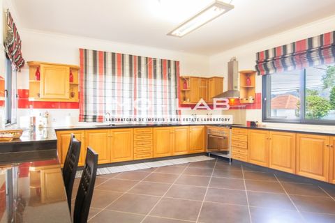 Villa i Calheta, Madeira, Calheta - € 910.000 | Ref: CAS_339 - foto 28