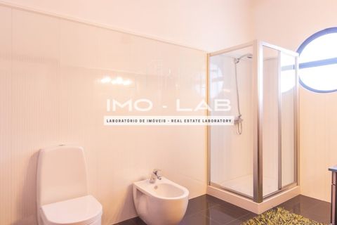 Villa i Calheta, Madeira, Calheta - € 910.000 | Ref: CAS_339 - foto 29