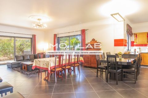 Villa i Calheta, Madeira, Calheta - € 910.000 | Ref: CAS_339 - foto 30