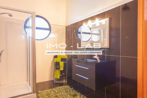 Villa i Calheta, Madeira, Calheta - € 910.000 | Ref: CAS_339 - foto 31