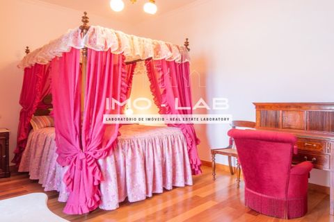 Villa i Calheta, Madeira, Calheta - € 910.000 | Ref: CAS_339 - foto 32
