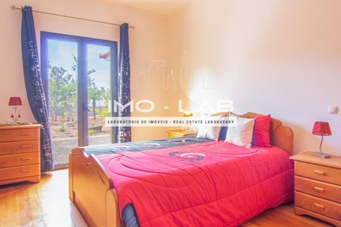 Villa i Calheta, Madeira, Calheta - € 910.000 | Ref: CAS_339 - foto 33