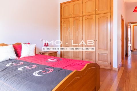 Villa i Calheta, Madeira, Calheta - € 910.000 | Ref: CAS_339 - foto 35