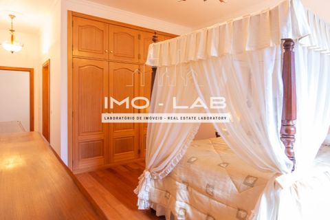 Villa i Calheta, Madeira, Calheta - € 910.000 | Ref: CAS_339 - foto 41