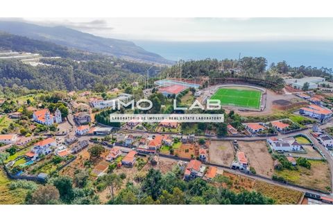 Villa i Calheta, Madeira, Calheta - € 910.000 | Ref: CAS_339 - foto 43