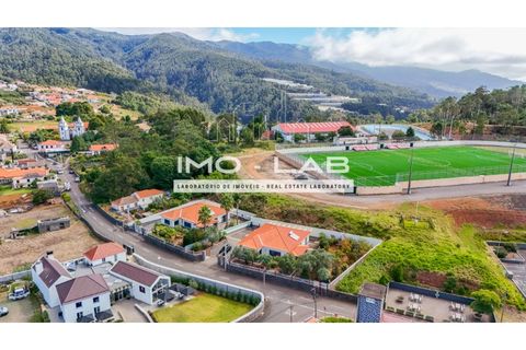 Villa i Calheta, Madeira, Calheta - € 910.000 | Ref: CAS_339 - foto 44