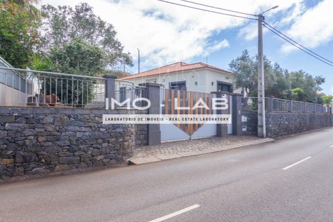Villa i Calheta, Madeira, Calheta - € 910.000 | Ref: CAS_339 - foto 45