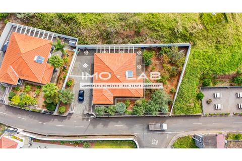Villa i Calheta, Madeira, Calheta - € 910.000 | Ref: CAS_339 - foto 46