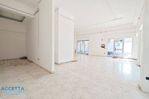 Erhvervsejendom i Taranto, Taranto, Taranto - € 98.000 | Ref: 09801 - foto 2