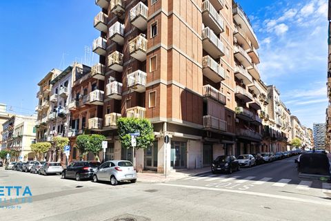 Erhvervsejendom i Taranto, Taranto, Taranto - € 98.000 | Ref: 09801 - foto 4