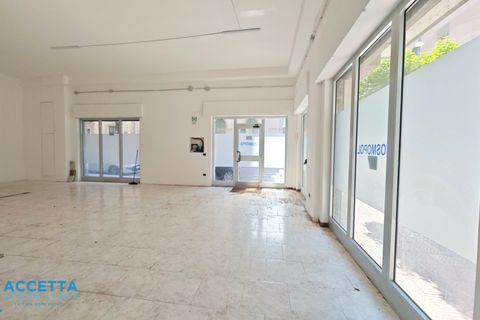 Erhvervsejendom i Taranto, Taranto, Taranto - € 98.000 | Ref: 09801 - foto 9