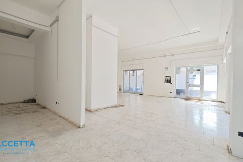 Erhvervsejendom i Taranto, Taranto, Taranto - € 98.000 | Ref: 09801 - foto 12