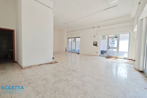 Erhvervsejendom i Taranto, Taranto, Taranto - € 98.000 | Ref: 09801 - foto 13