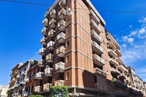 Erhvervsejendom i Taranto, Taranto, Taranto - € 98.000 | Ref: 09801 - foto 15