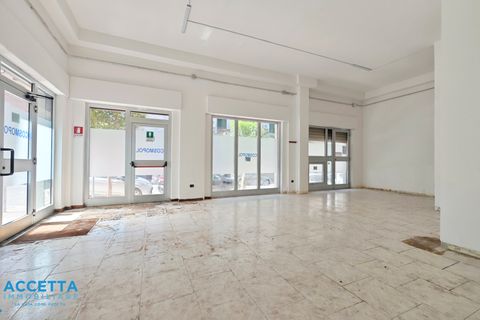 Erhvervsejendom i Taranto, Taranto, Taranto - € 98.000 | Ref: 09801 - foto 16
