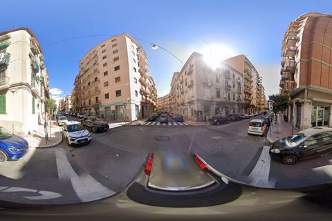 Erhvervsejendom i Taranto, Taranto, Taranto - € 98.000 | Ref: 09801 - foto 20