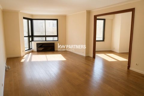 Lejlighed i Paris, Paris, Paris - € 668.000 | Ref: 7075845 - foto 1