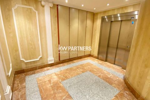 Lejlighed i Paris, Paris, Paris - € 668.000 | Ref: 7075845 - foto 3