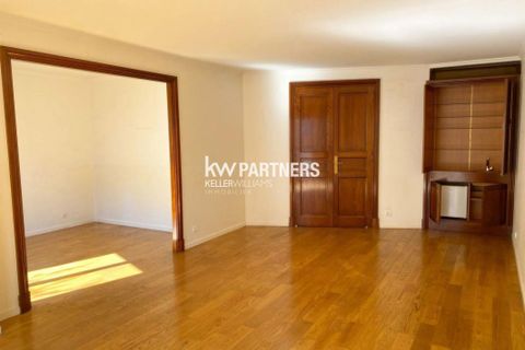 Lejlighed i Paris, Paris, Paris - € 668.000 | Ref: 7075845 - foto 5