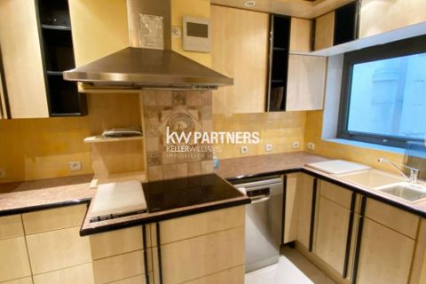 Lejlighed i Paris, Paris, Paris - € 668.000 | Ref: 7075845 - foto 6