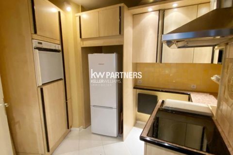 Lejlighed i Paris, Paris, Paris - € 668.000 | Ref: 7075845 - foto 7